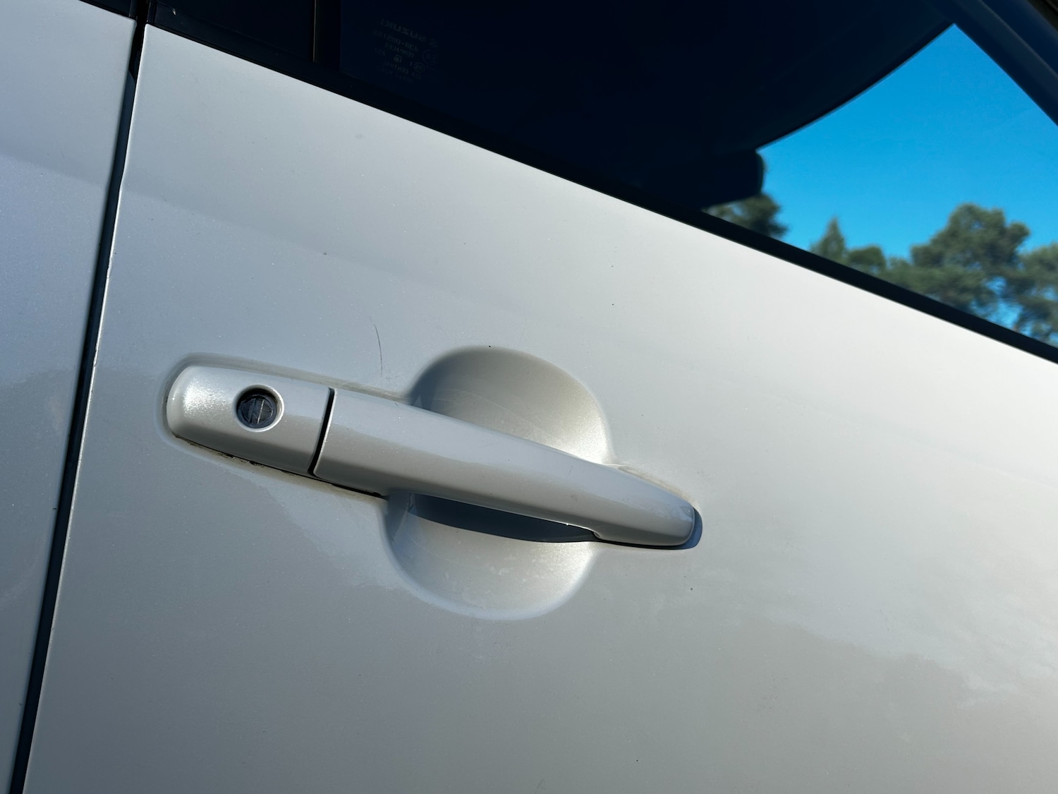 Used Suzuki Ignis 2018 for sale - 77006509: Photo 25