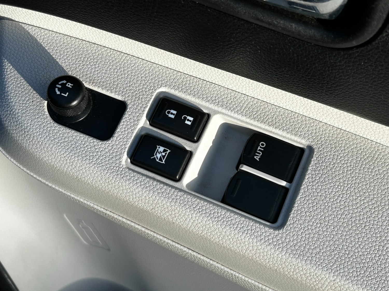 Used Suzuki Ignis 2018 for sale - 77006509: Photo 29