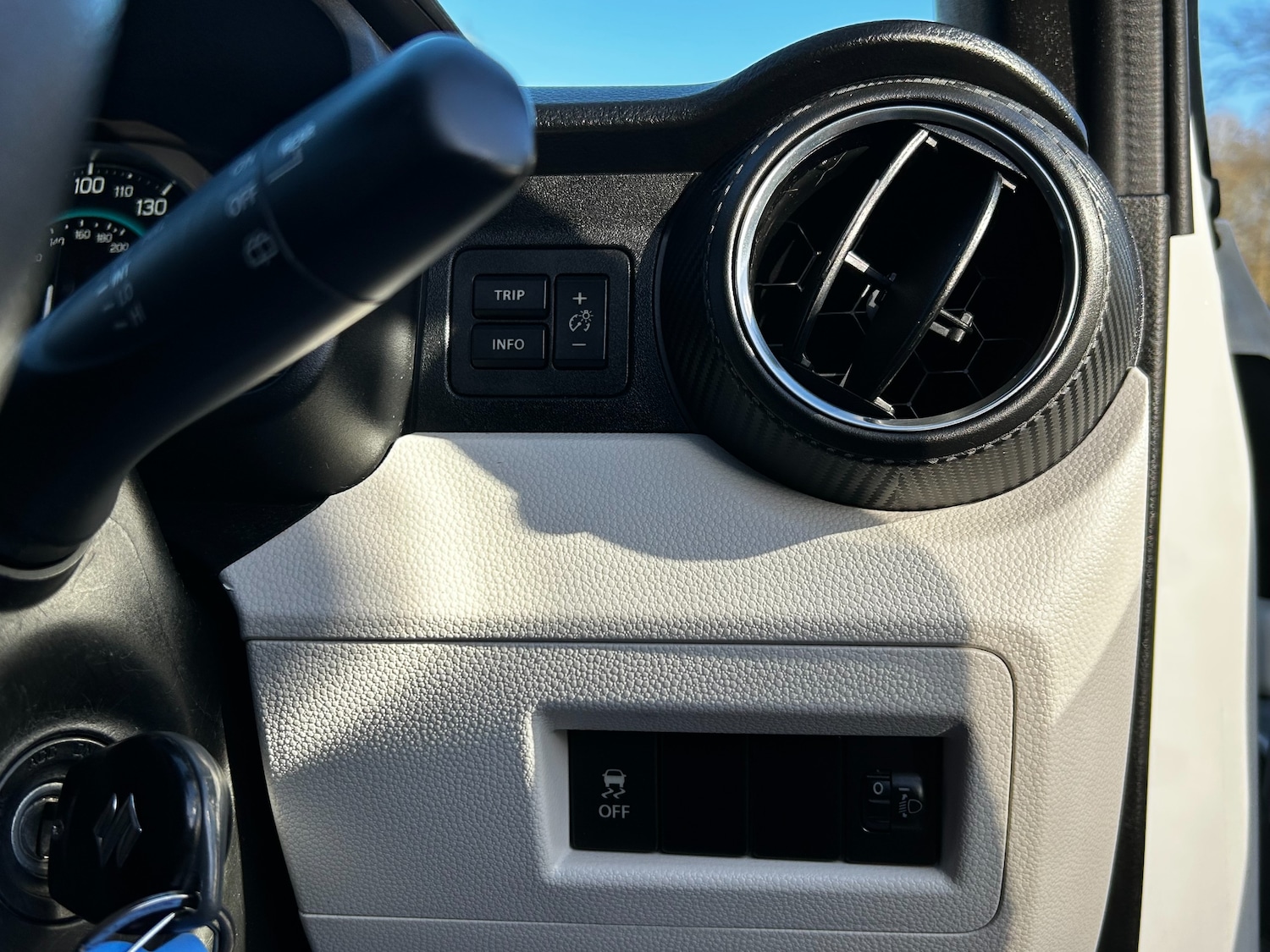 Used Suzuki Ignis 2018 for sale - 77006509: Photo 30