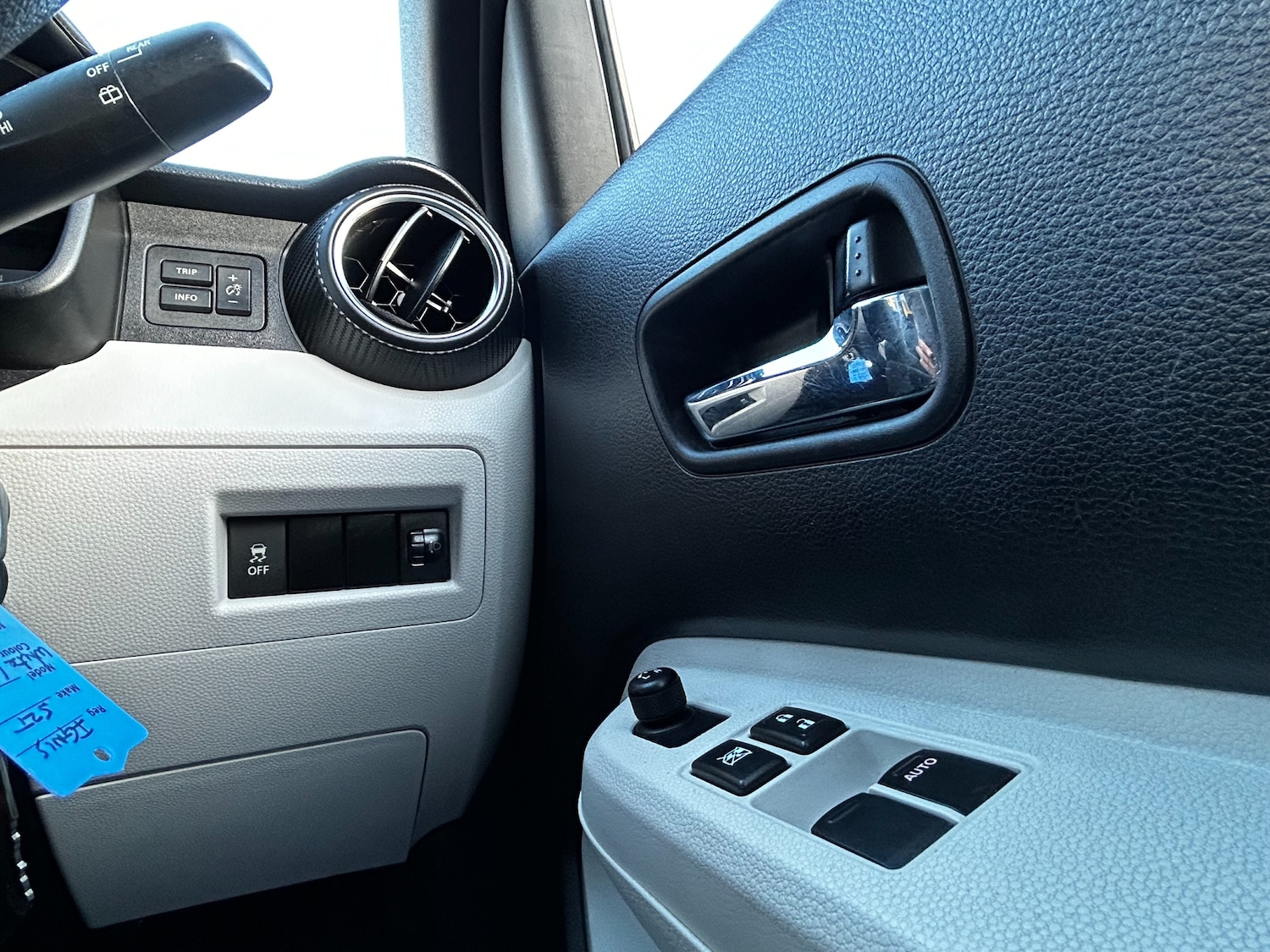 Used Suzuki Ignis 2018 for sale - 77006509: Photo 31