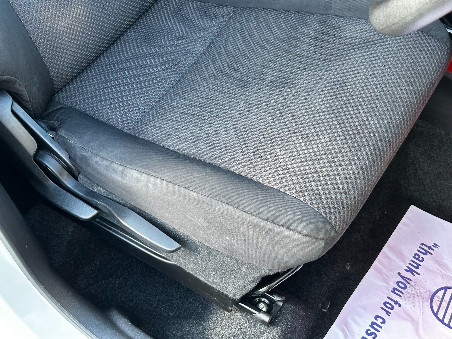 Used Suzuki Ignis 2018 for sale - 77006509: Photo 34