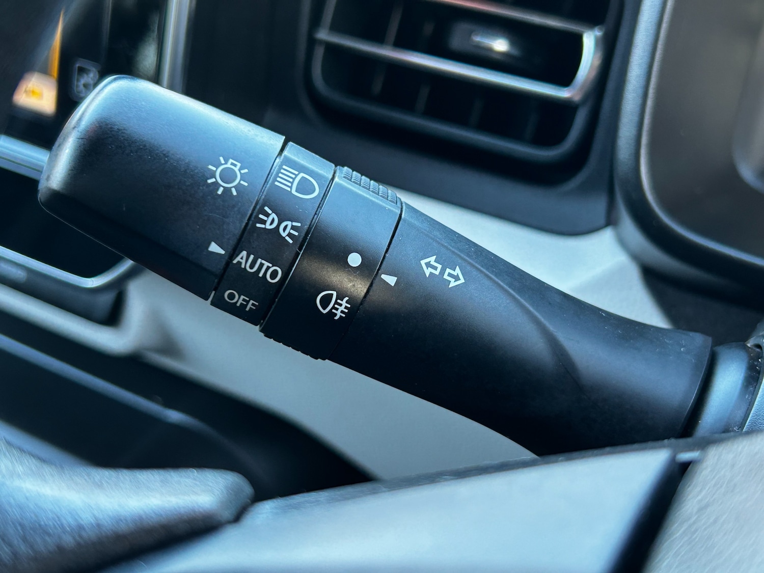 Used Suzuki Ignis 2018 for sale - 77006509: Photo 39