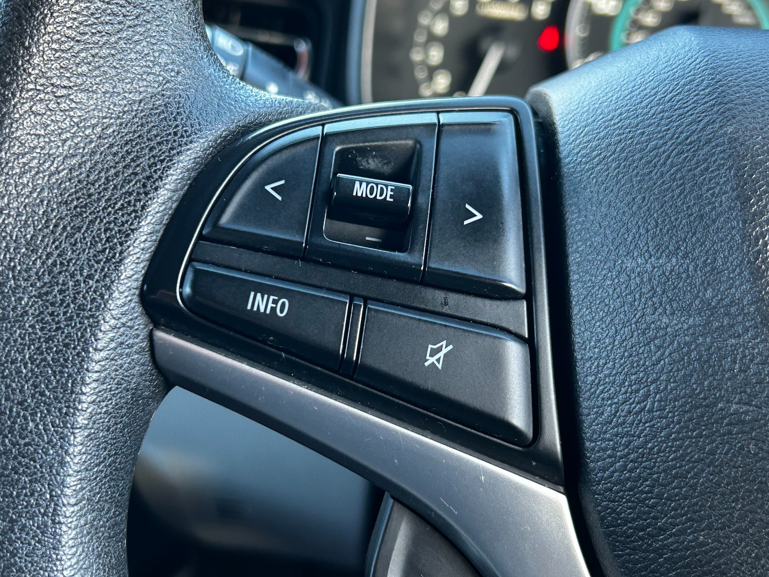 Used Suzuki Ignis 2018 for sale - 77006509: Photo 40