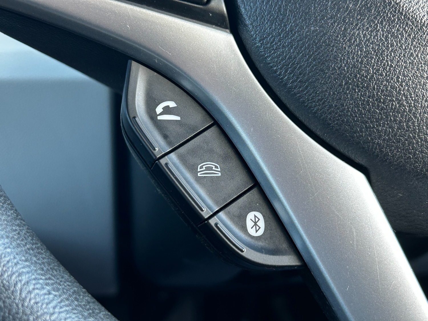 Used Suzuki Ignis 2018 for sale - 77006509: Photo 41