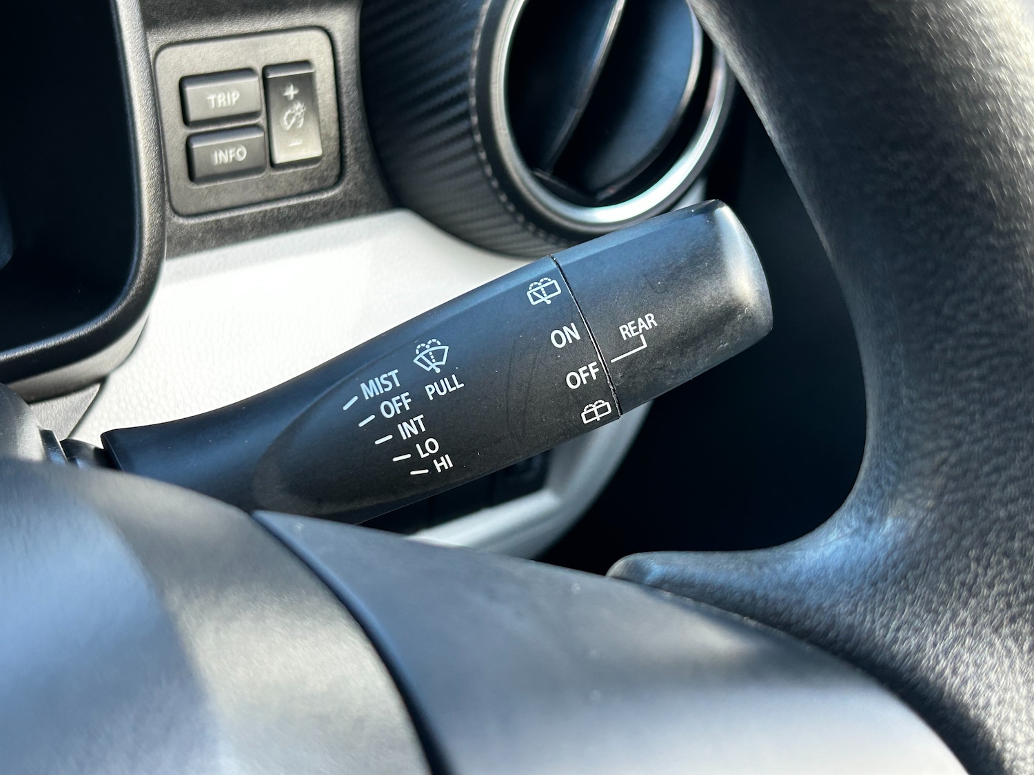 Used Suzuki Ignis 2018 for sale - 77006509: Photo 42