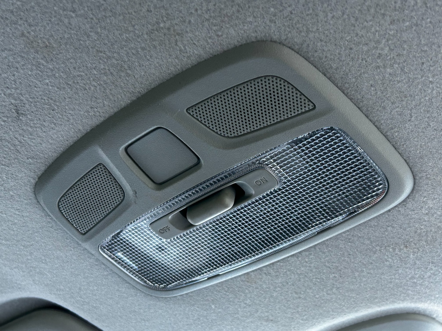 Used Suzuki Ignis 2018 for sale - 77006509: Photo 44