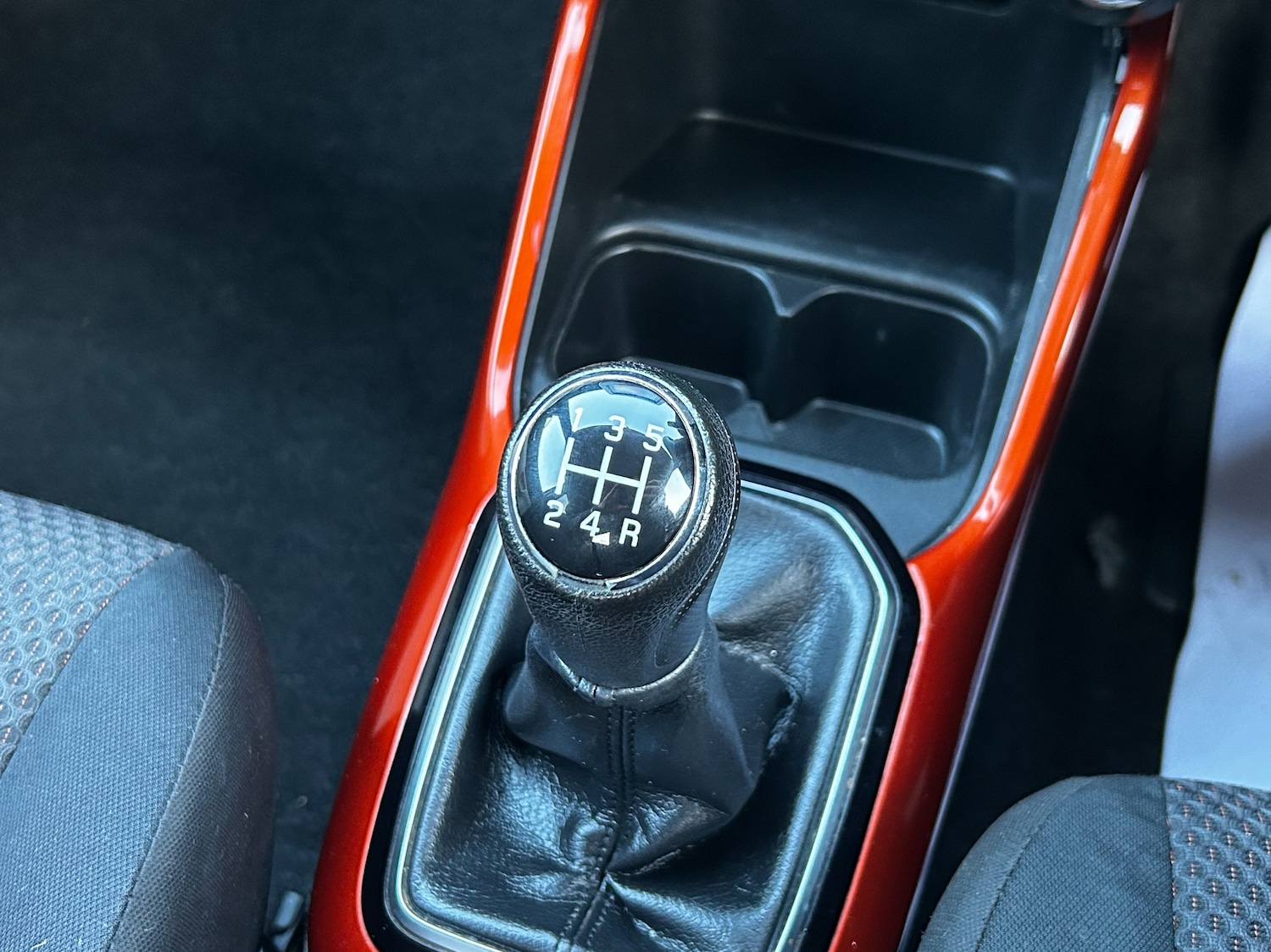 Used Suzuki Ignis 2018 for sale - 77006509: Photo 49