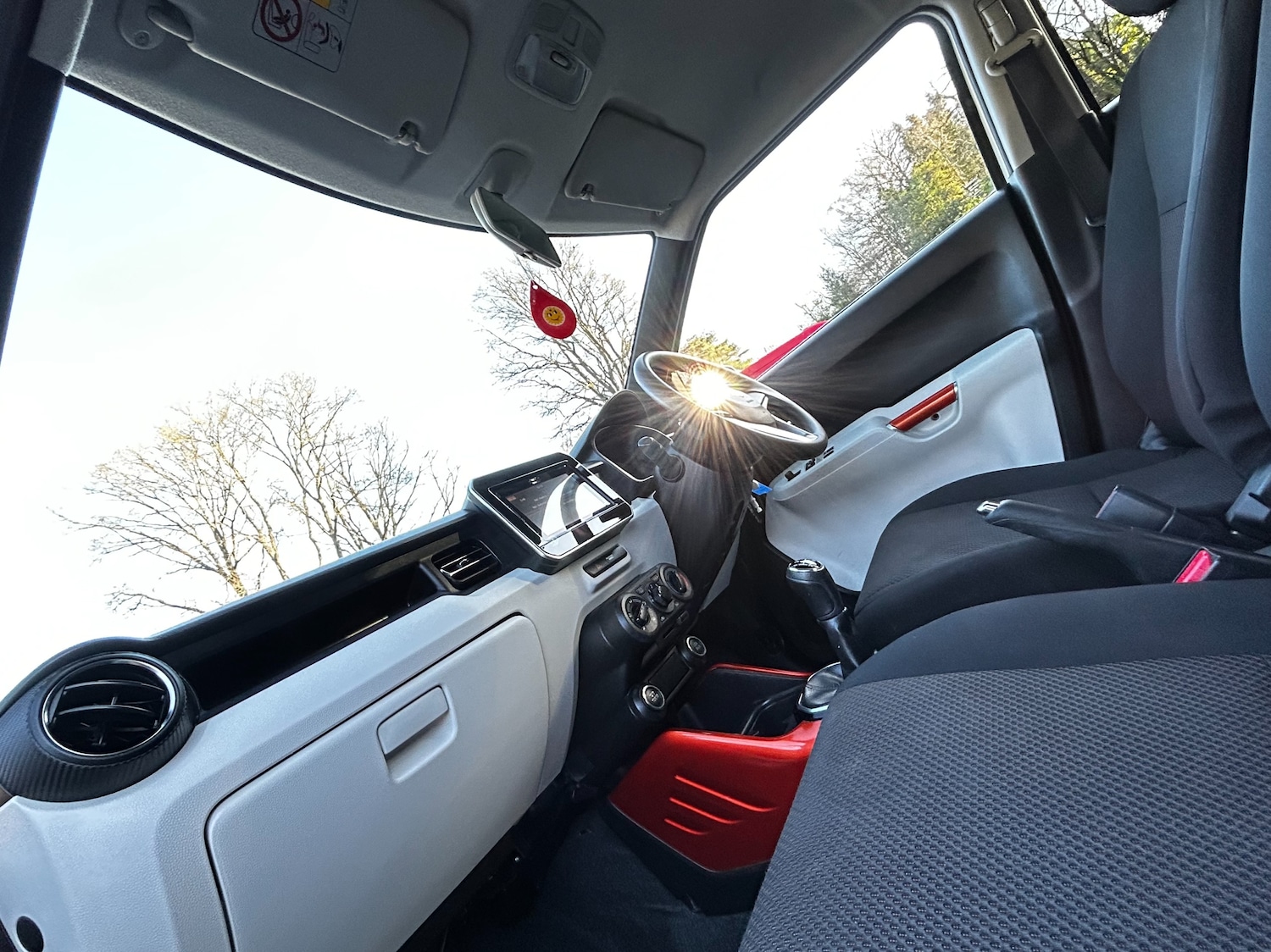 Used Suzuki Ignis 2018 for sale - 77006509: Photo 52