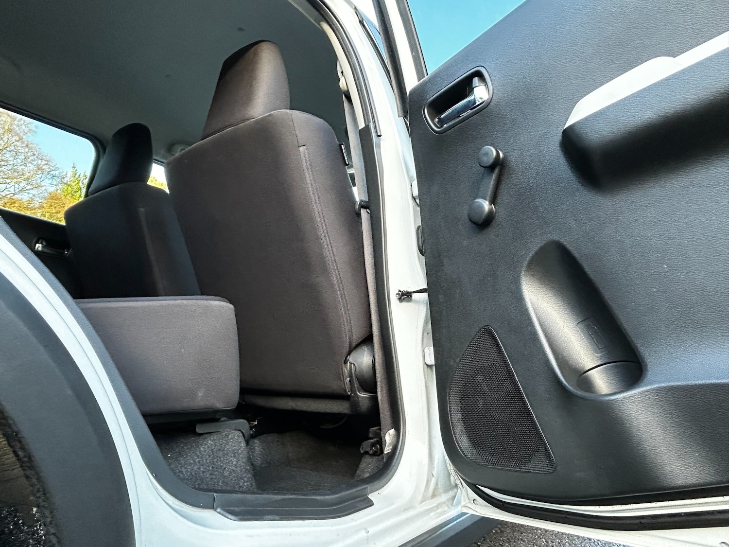 Used Suzuki Ignis 2018 for sale - 77006509: Photo 57