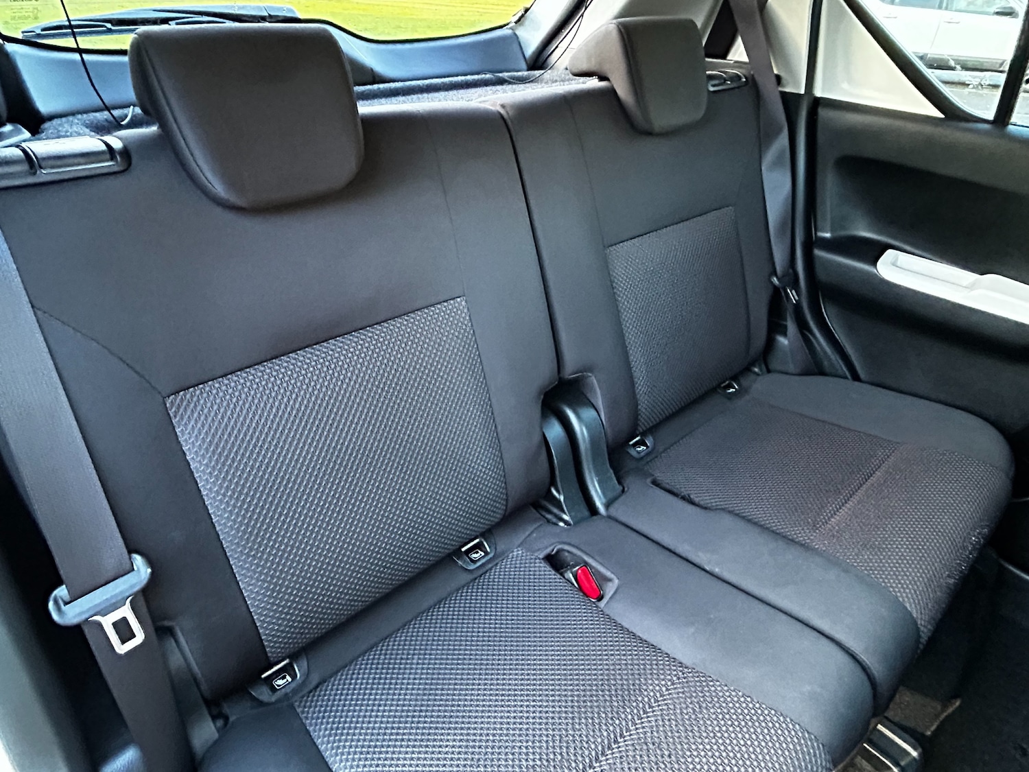 Used Suzuki Ignis 2018 for sale - 77006509: Photo 59