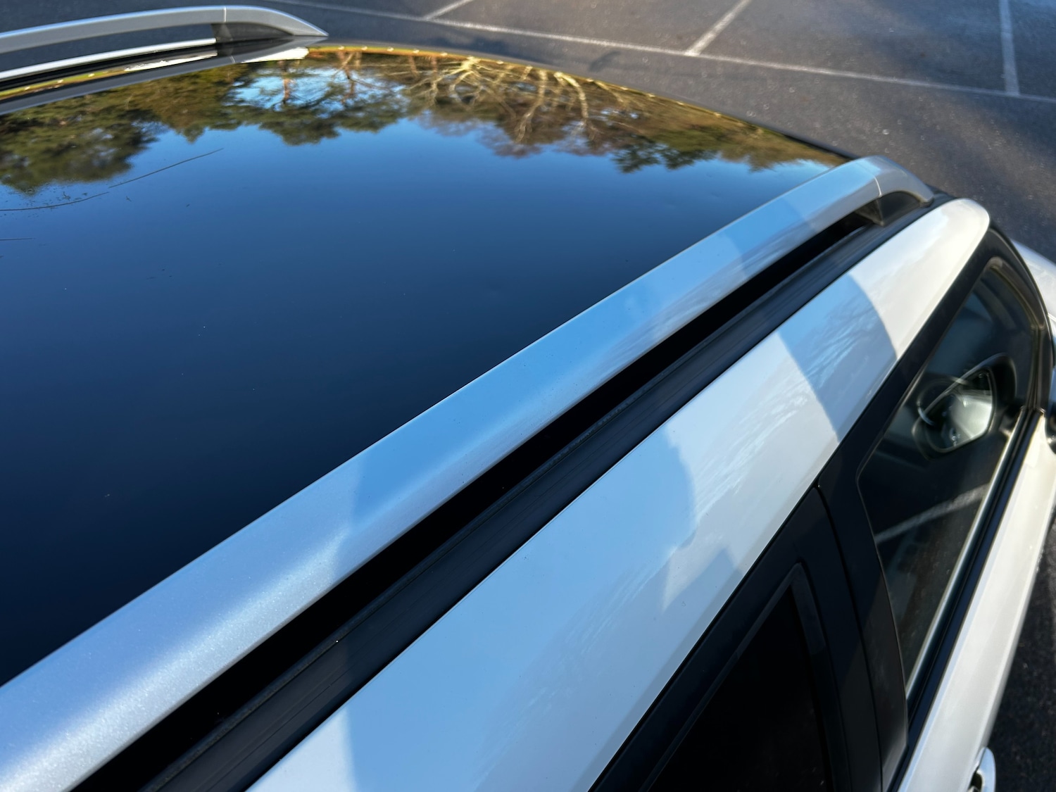 Used Suzuki Ignis 2018 for sale - 77006509: Photo 64