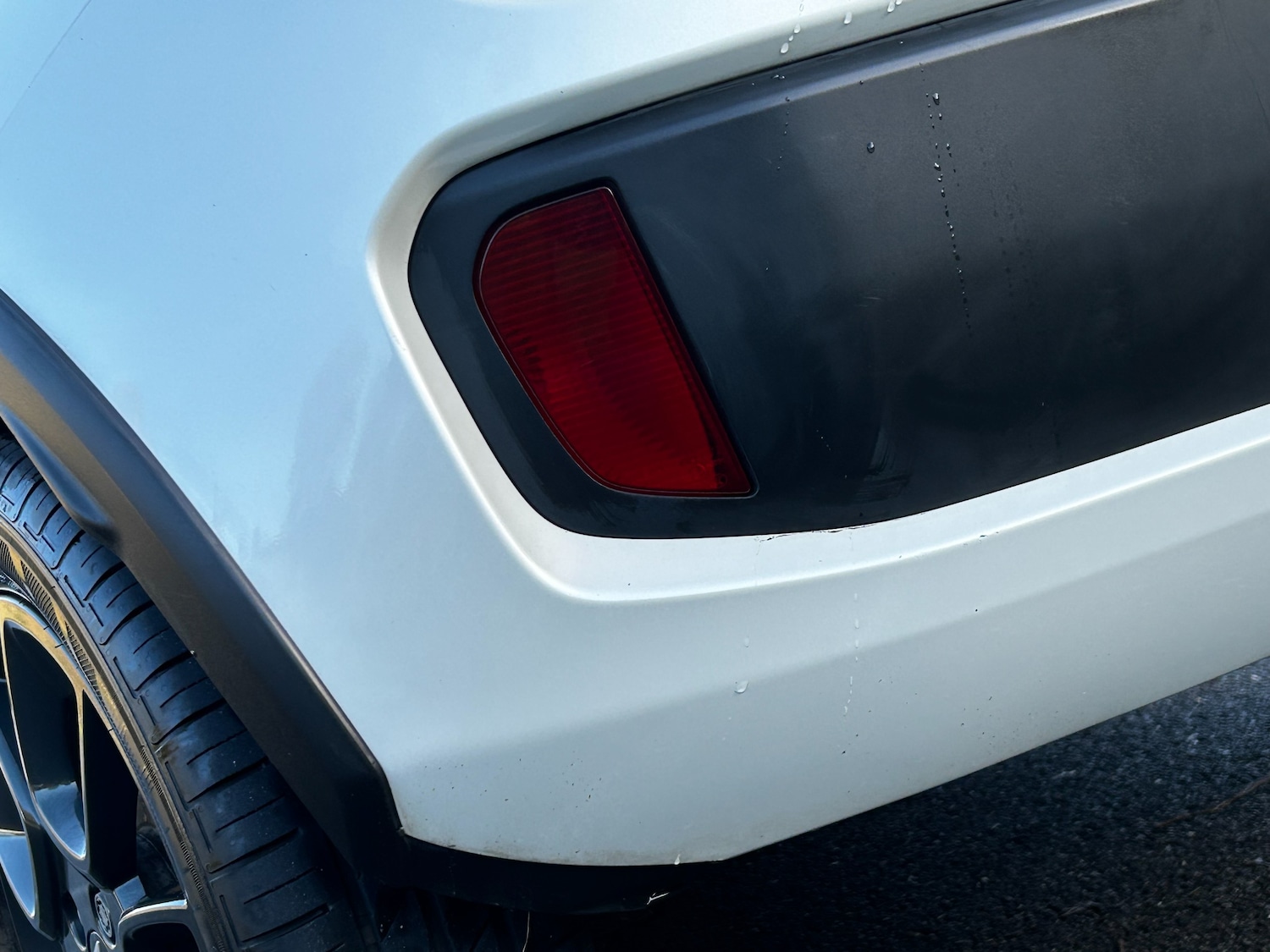 Used Suzuki Ignis 2018 for sale - 77006509: Photo 67