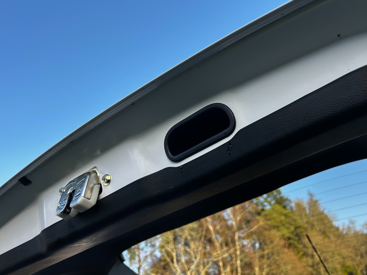 Used Suzuki Ignis 2018 for sale - 77006509: Photo 69