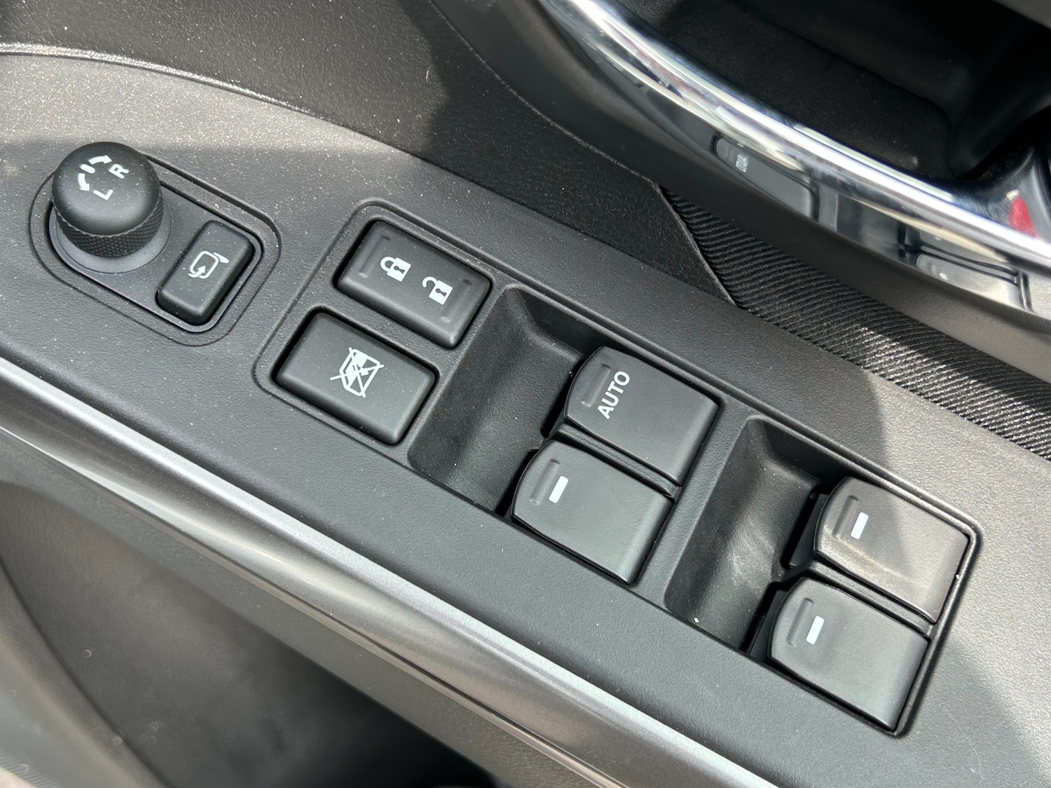 Used Suzuki SX4 S-Cross 2025 for sale - 76719059: Photo 29