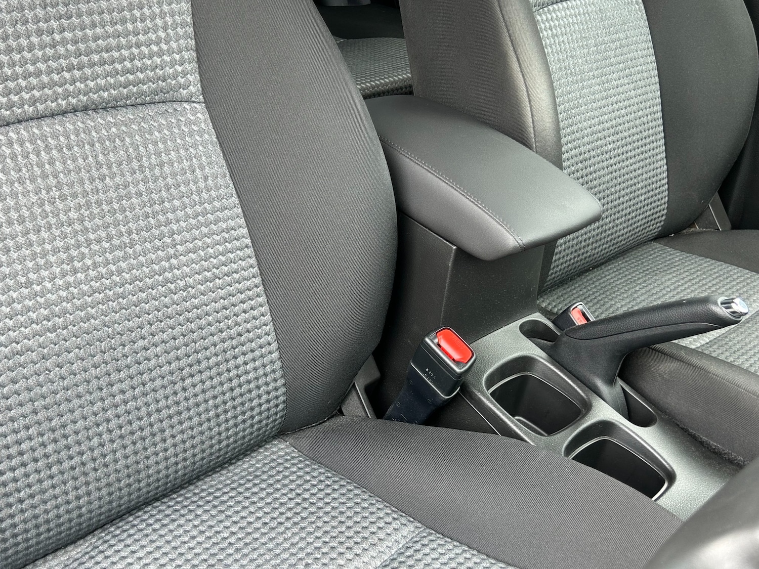 Used Suzuki SX4 S-Cross 2025 for sale - 76719059: Photo 33