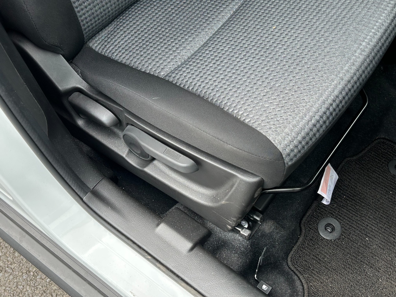 Used Suzuki SX4 S-Cross 2025 for sale - 76719059: Photo 34