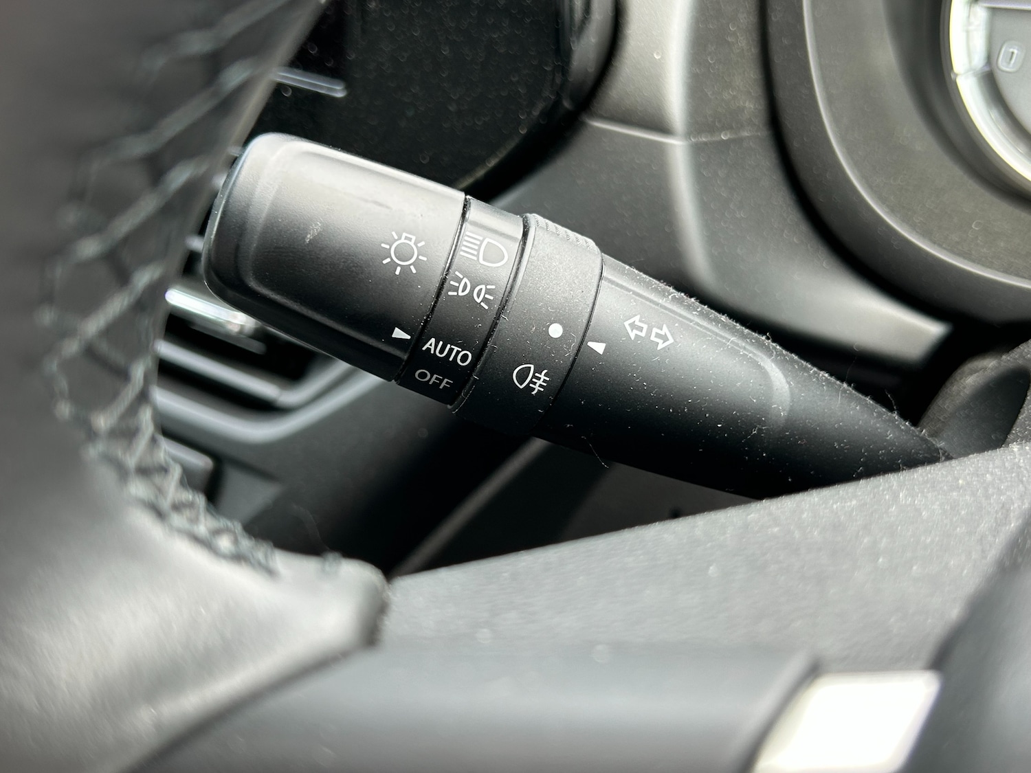 Used Suzuki SX4 S-Cross 2025 for sale - 76719059: Photo 39