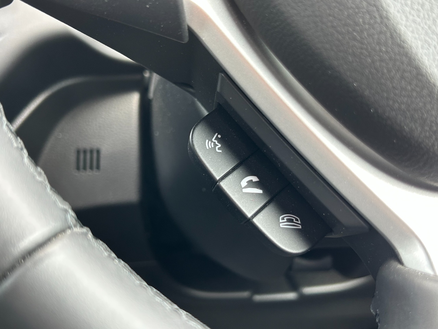 Used Suzuki SX4 S-Cross 2025 for sale - 76719059: Photo 41