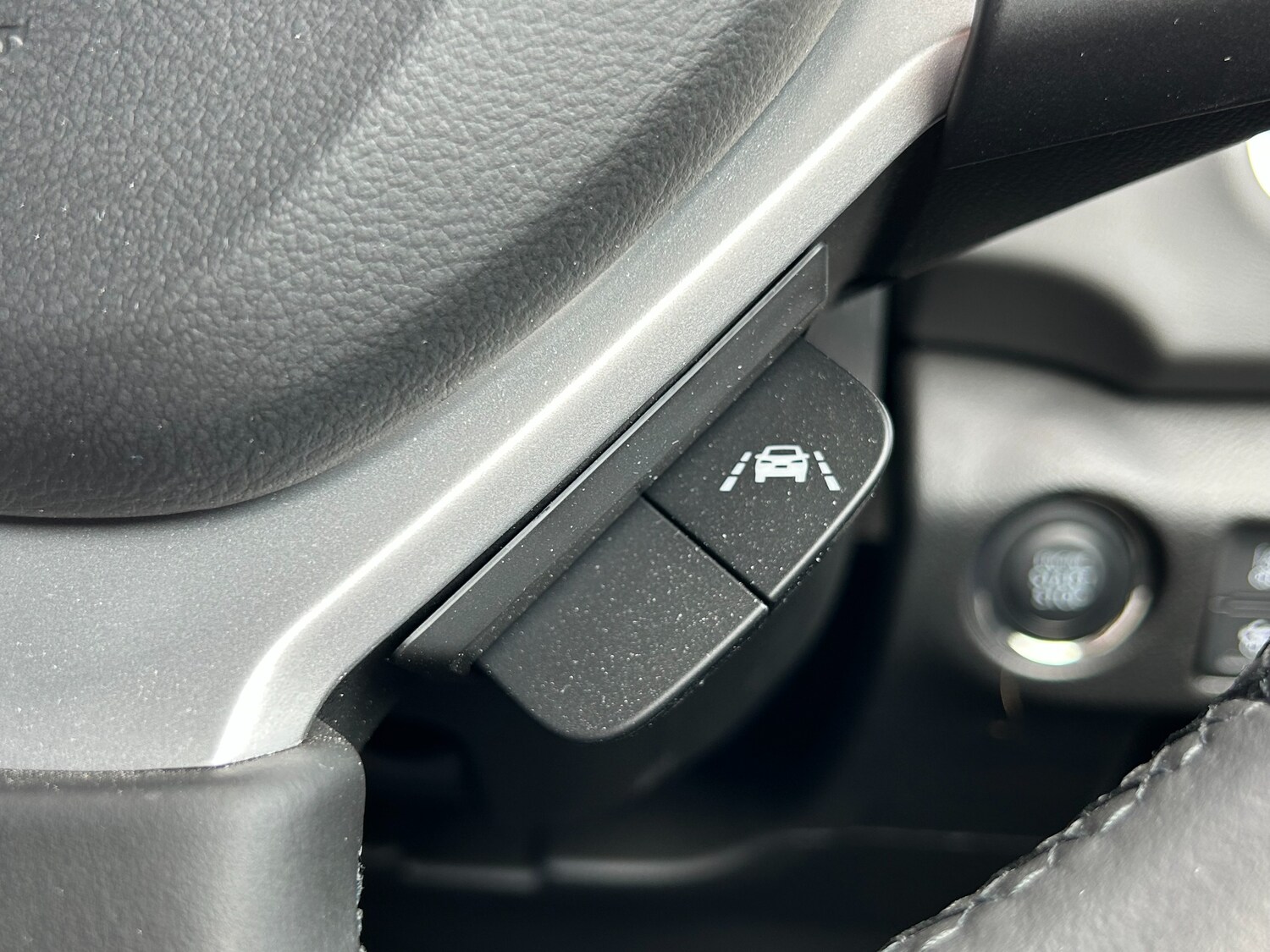 Used Suzuki SX4 S-Cross 2025 for sale - 76719059: Photo 42