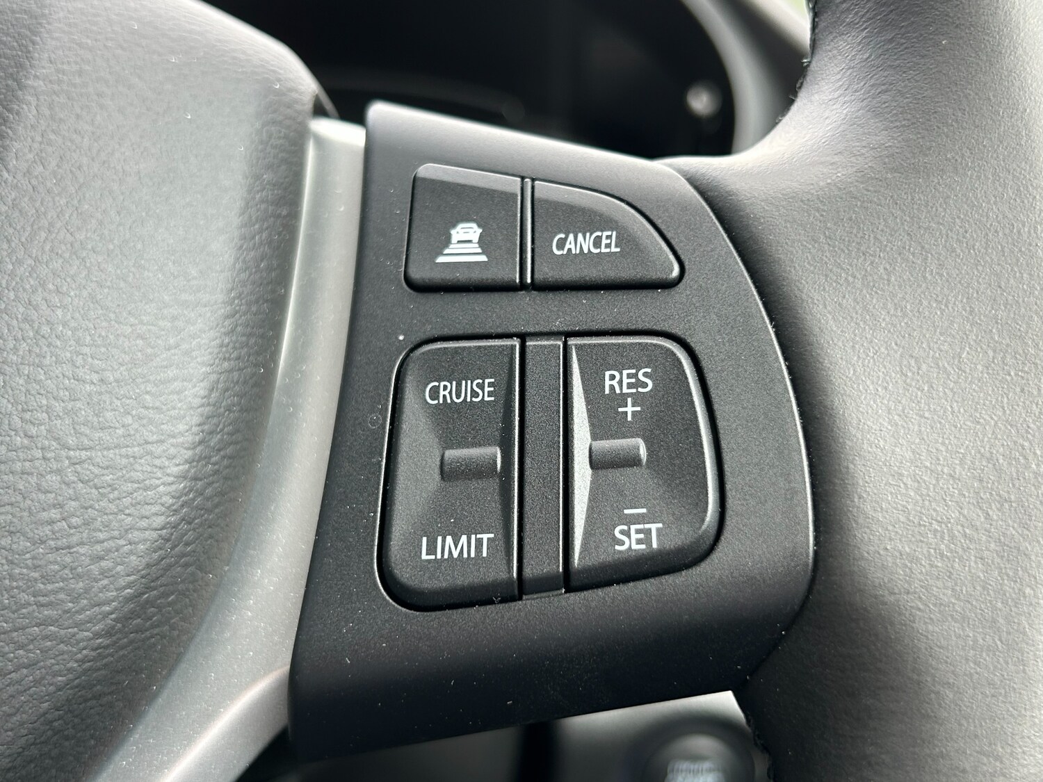 Used Suzuki SX4 S-Cross 2025 for sale - 76719059: Photo 43