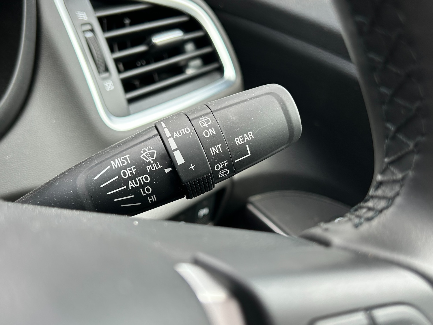 Used Suzuki SX4 S-Cross 2025 for sale - 76719059: Photo 44