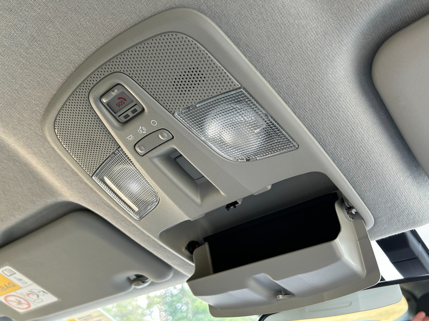 Used Suzuki SX4 S-Cross 2025 for sale - 76719059: Photo 46