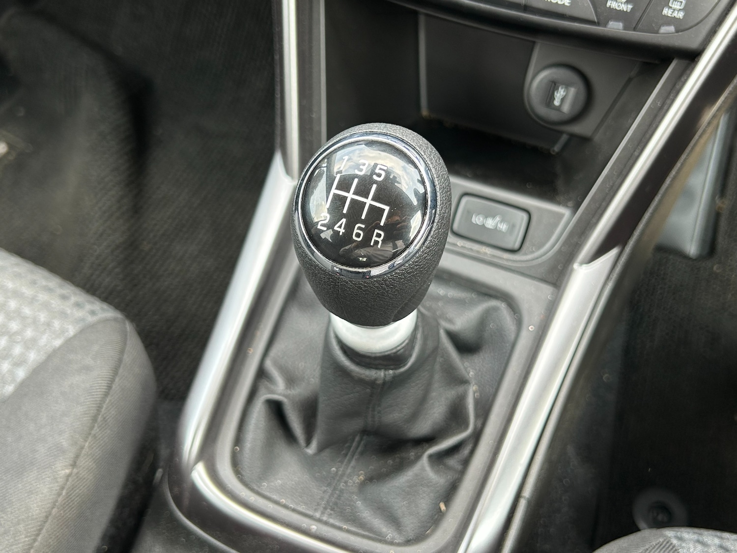 Used Suzuki SX4 S-Cross 2025 for sale - 76719059: Photo 51