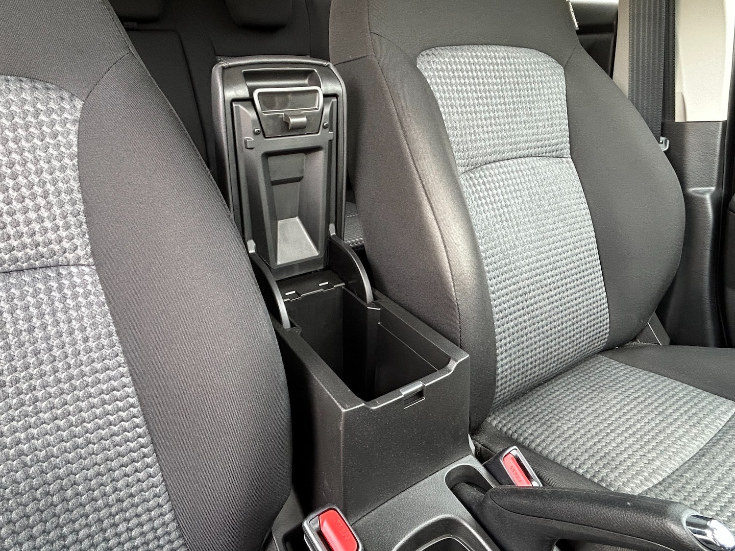 Used Suzuki SX4 S-Cross 2025 for sale - 76719059: Photo 52