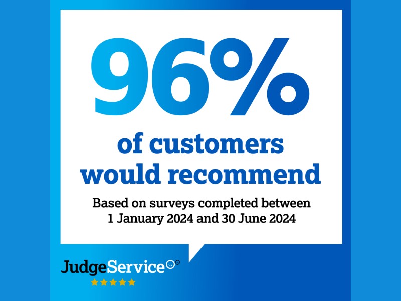 Used Suzuki SX4 S-Cross 2025 for sale - 76719059: Photo 59