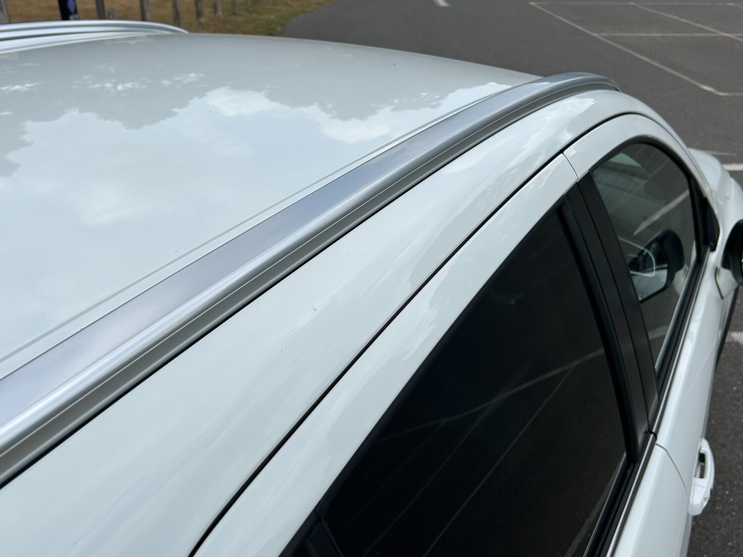 Used Suzuki SX4 S-Cross 2025 for sale - 76719059: Photo 68