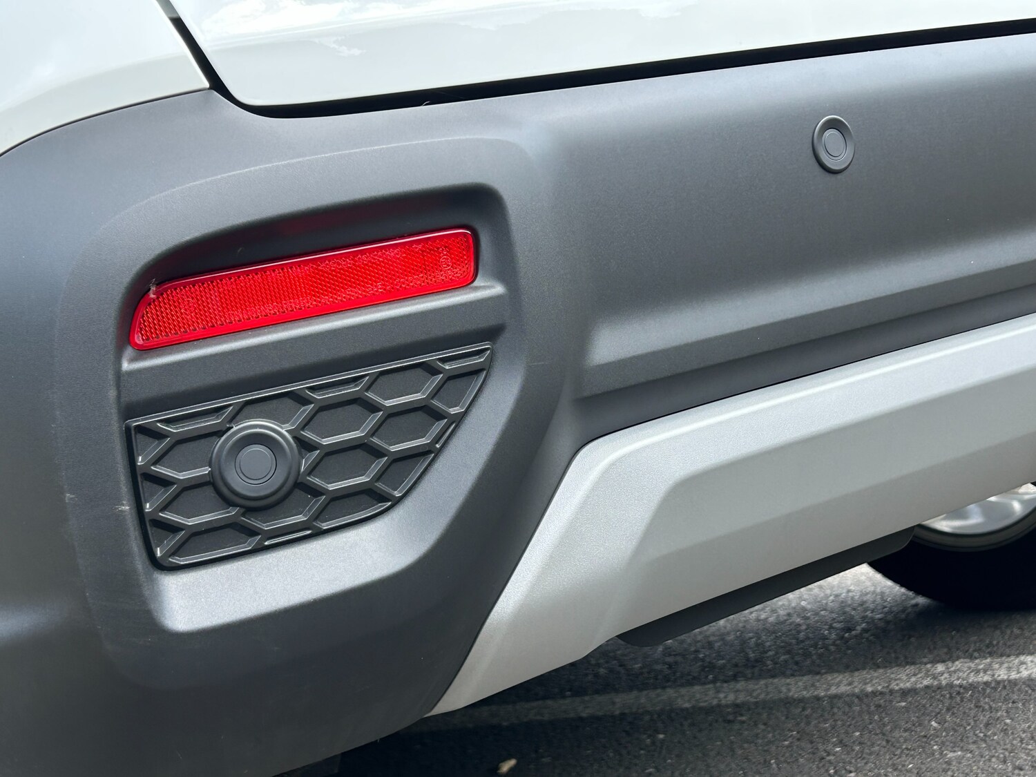 Used Suzuki SX4 S-Cross 2025 for sale - 76719059: Photo 72