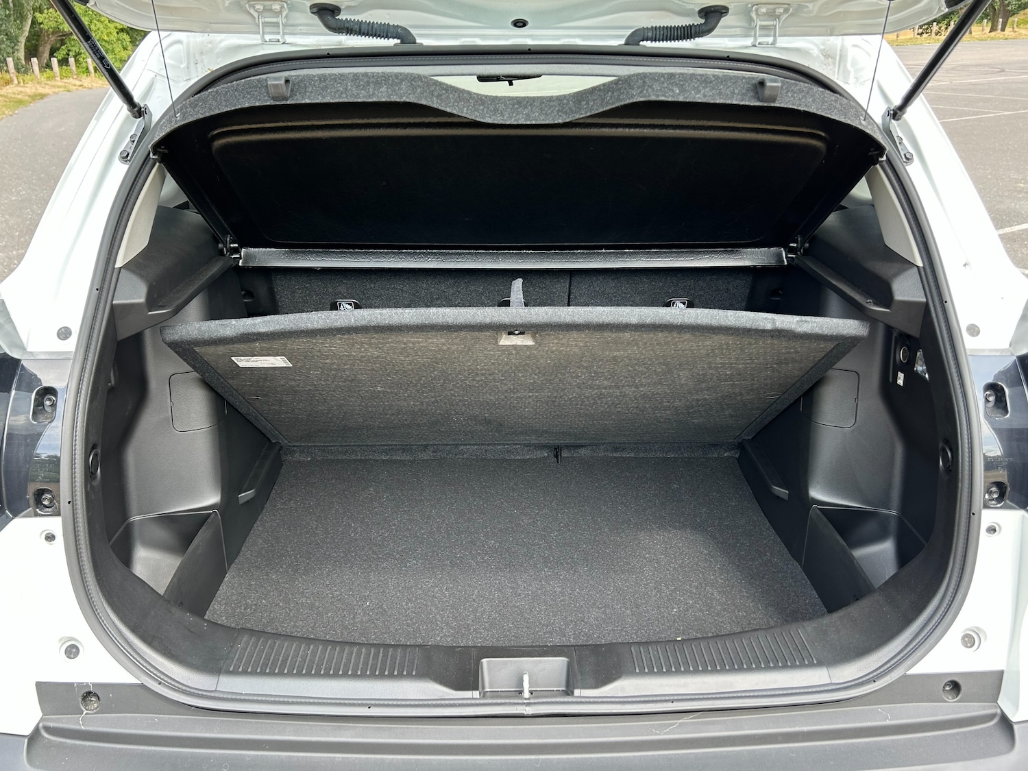 Used Suzuki SX4 S-Cross 2025 for sale - 76719059: Photo 76