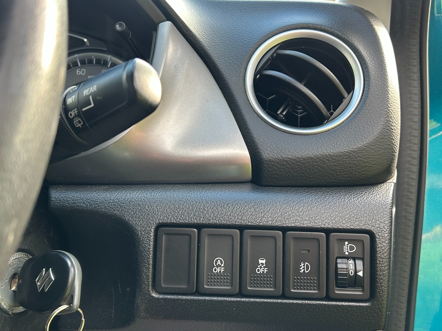 Used Suzuki Vitara 2019 for sale - 77498062: Photo 28