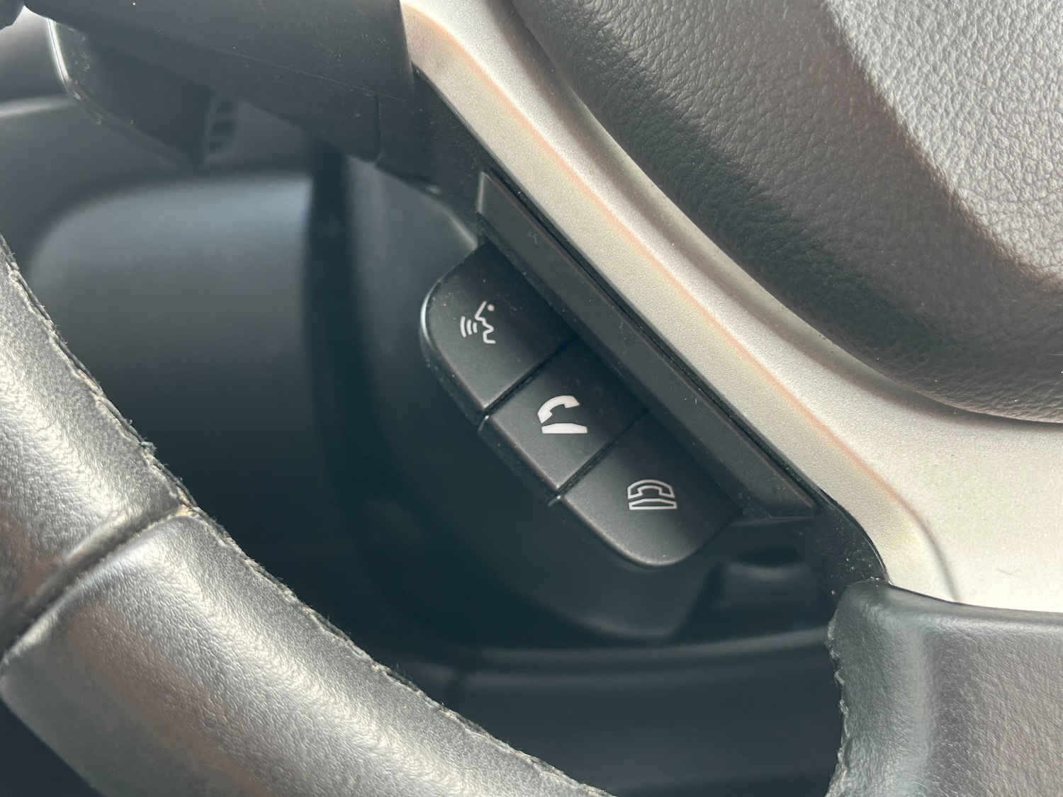 Used Suzuki Vitara 2019 for sale - 77498062: Photo 38