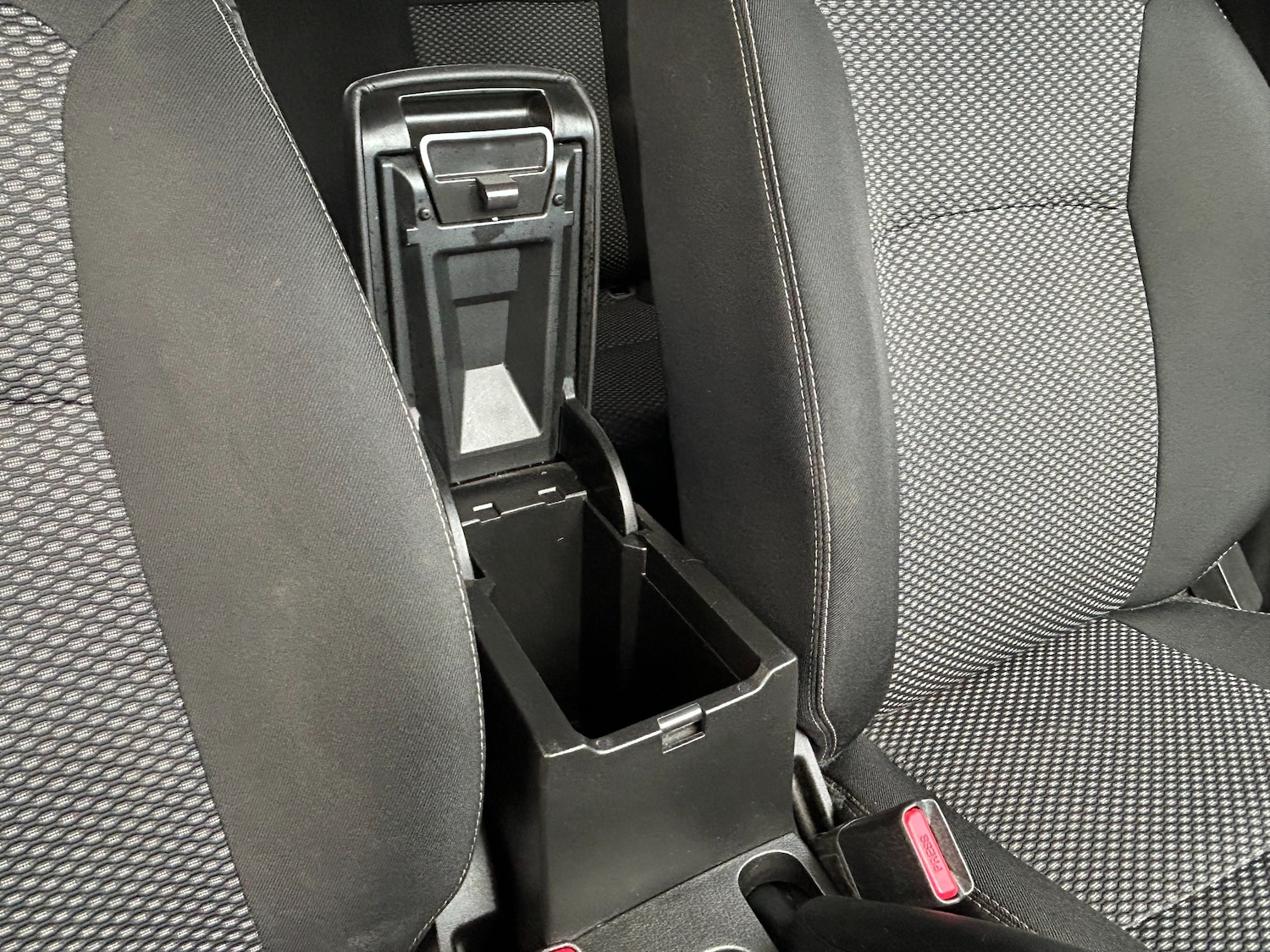 Used Suzuki Vitara 2019 for sale - 77498062: Photo 50