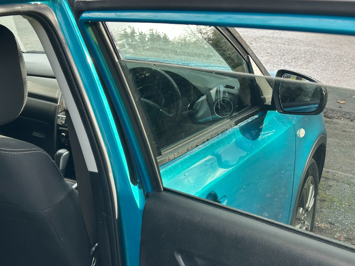 Used Suzuki Vitara 2019 for sale - 77498062: Photo 58