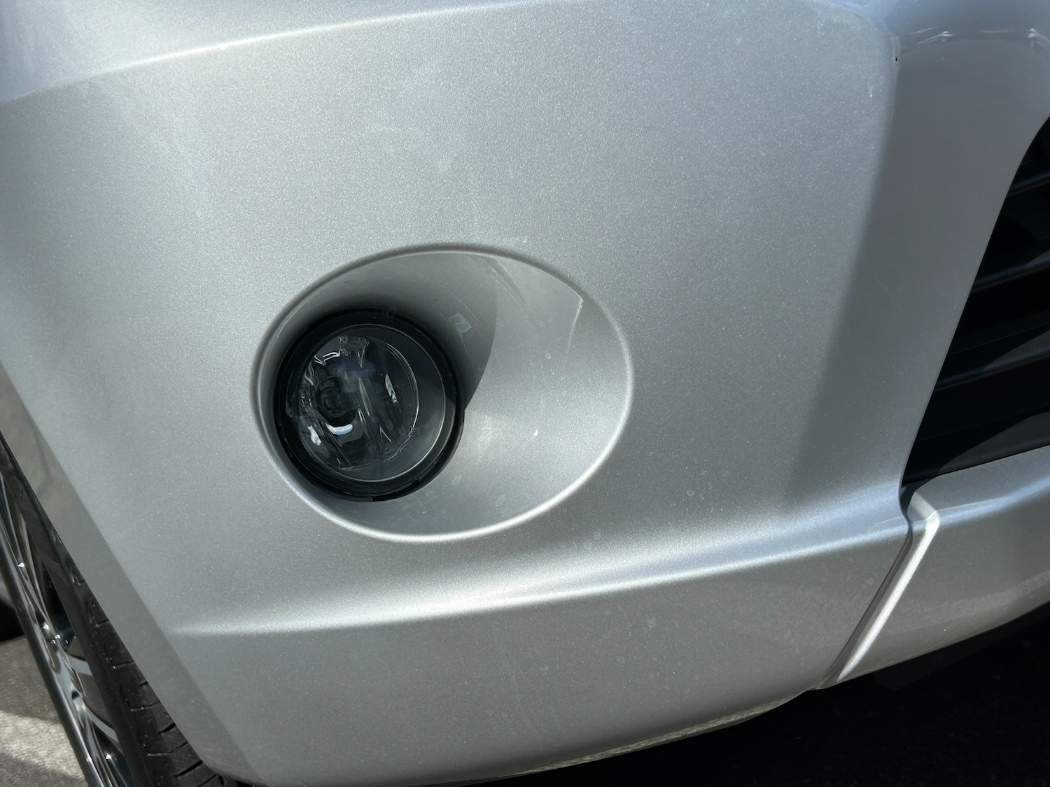 Used Suzuki Celerio 2017 for sale - 76719075: Photo 16