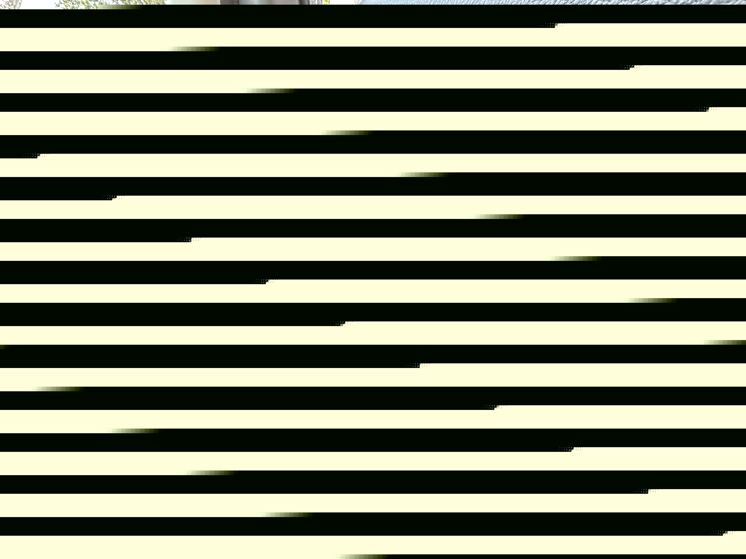 Used Suzuki Celerio 2017 for sale - 76719075: Photo 32