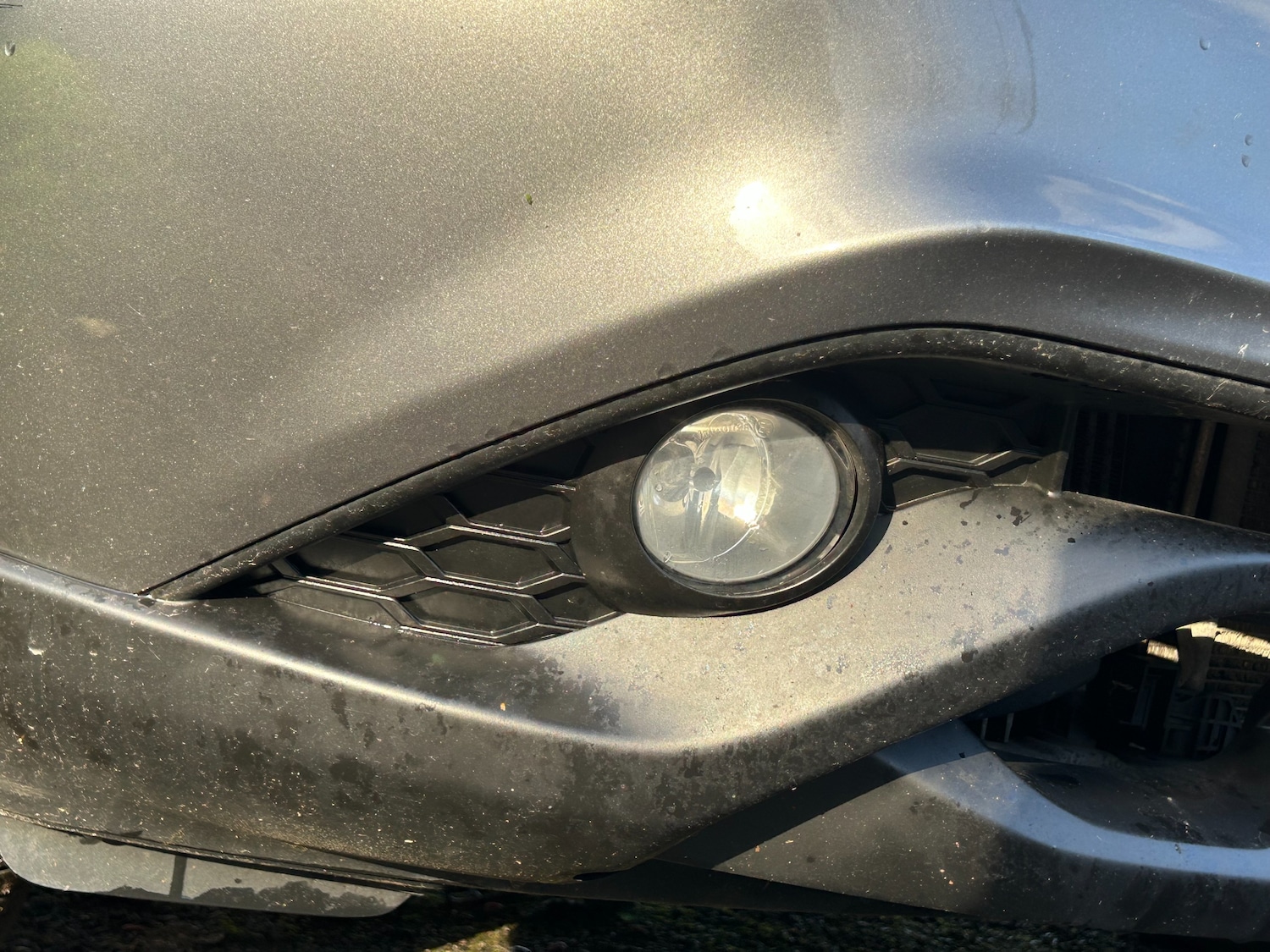 Used Nissan Juke 2018 for sale - 76739372: Photo 16