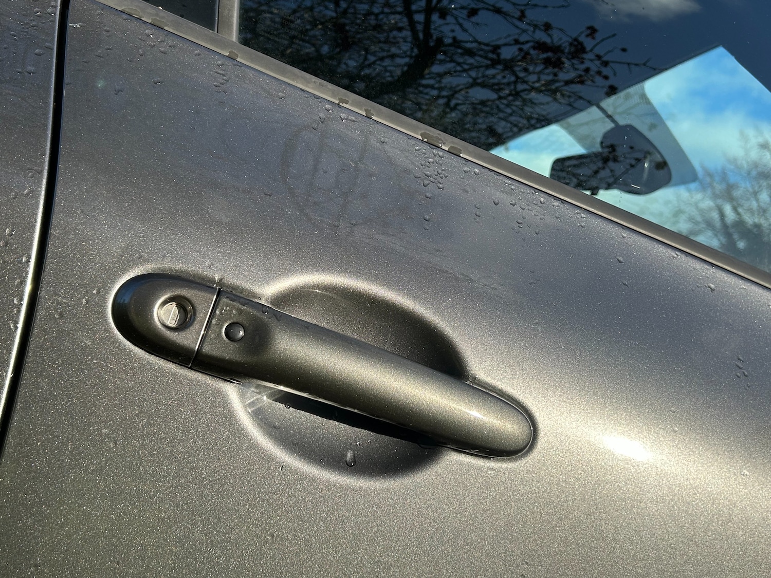 Used Nissan Juke 2018 for sale - 76739372: Photo 26