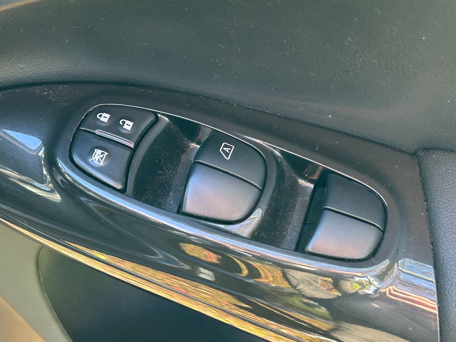 Used Nissan Juke 2018 for sale - 76739372: Photo 28