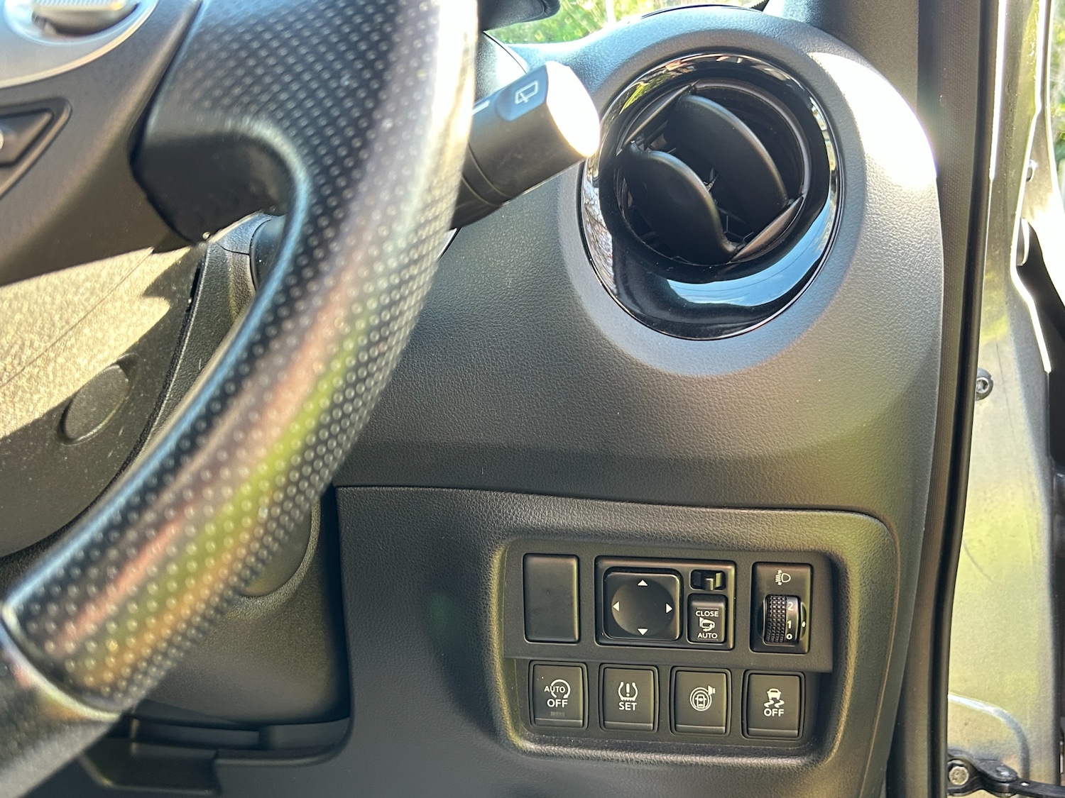 Used Nissan Juke 2018 for sale - 76739372: Photo 29