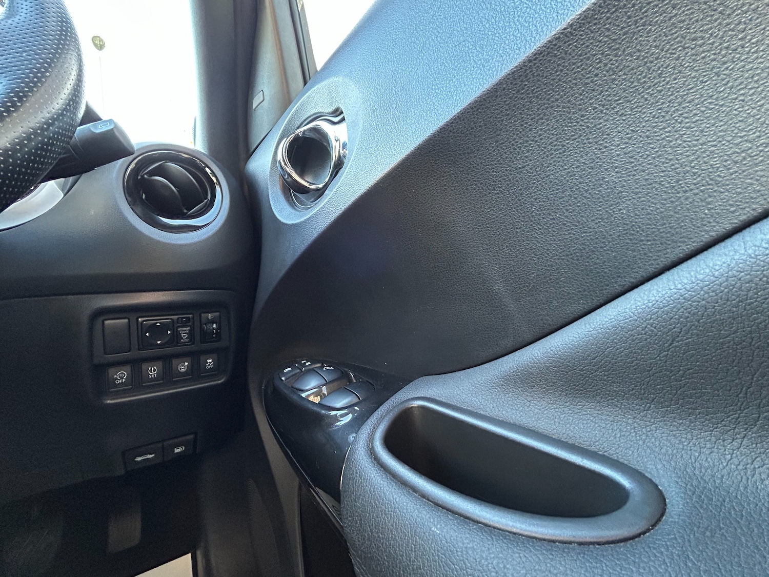 Used Nissan Juke 2018 for sale - 76739372: Photo 30