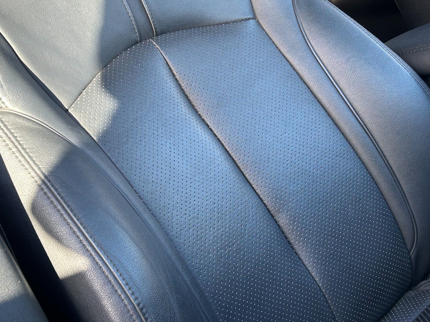 Used Nissan Juke 2018 for sale - 76739372: Photo 32