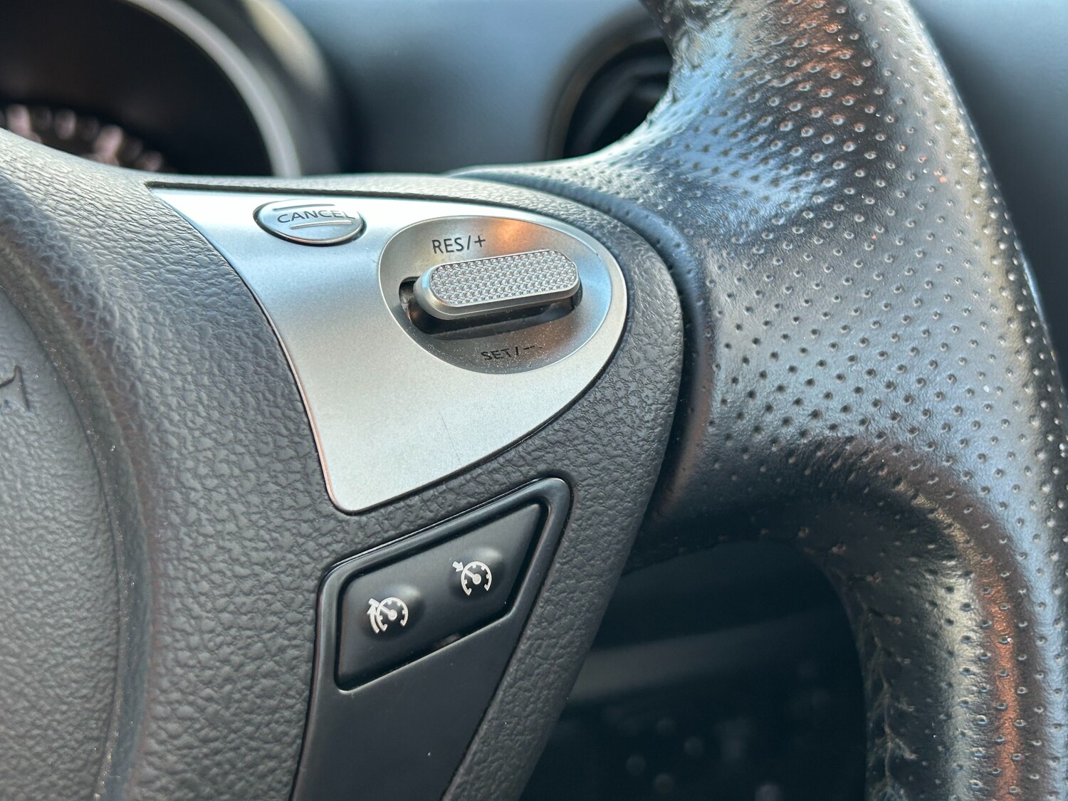 Used Nissan Juke 2018 for sale - 76739372: Photo 41