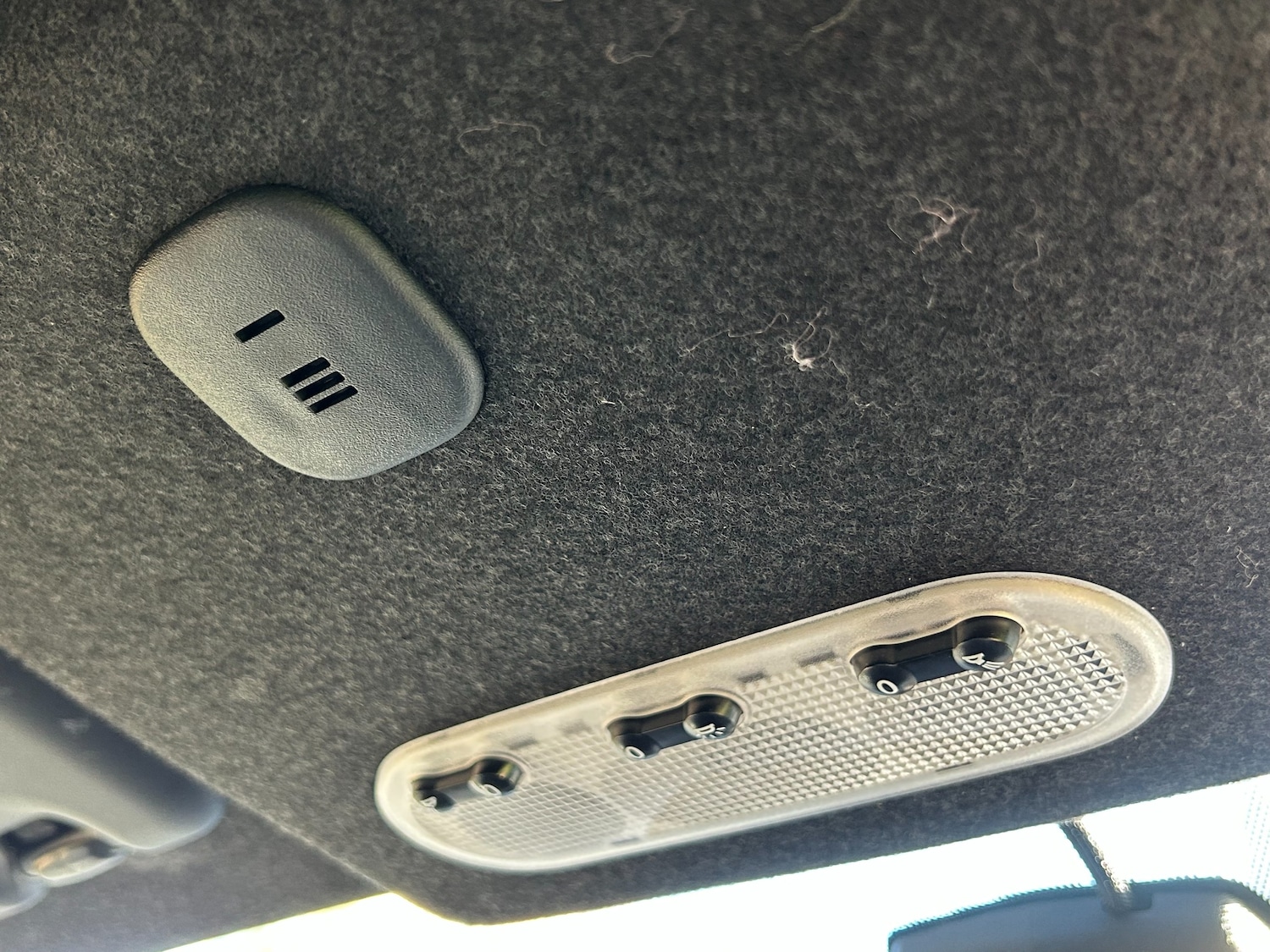 Used Nissan Juke 2018 for sale - 76739372: Photo 44