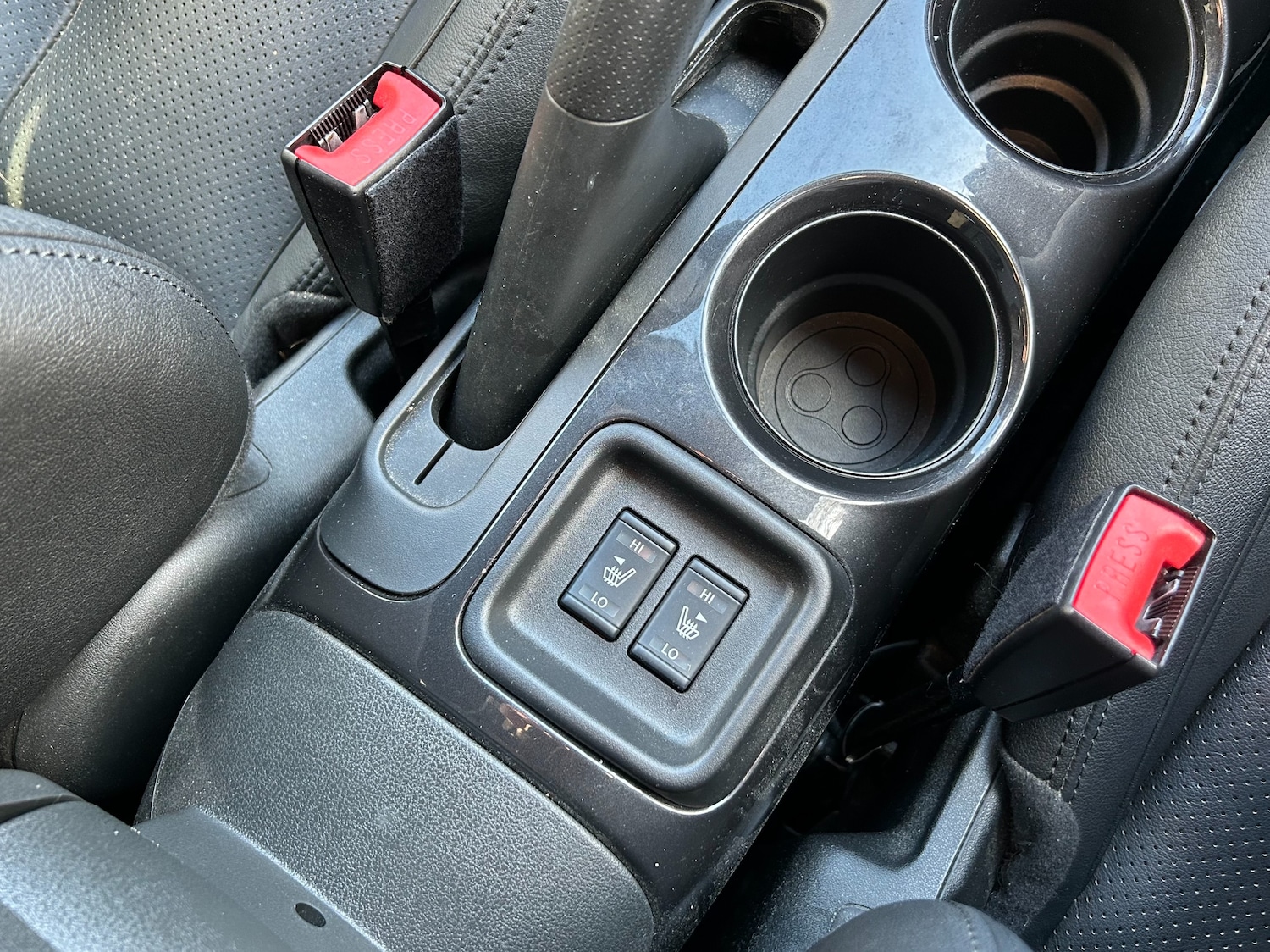 Used Nissan Juke 2018 for sale - 76739372: Photo 51