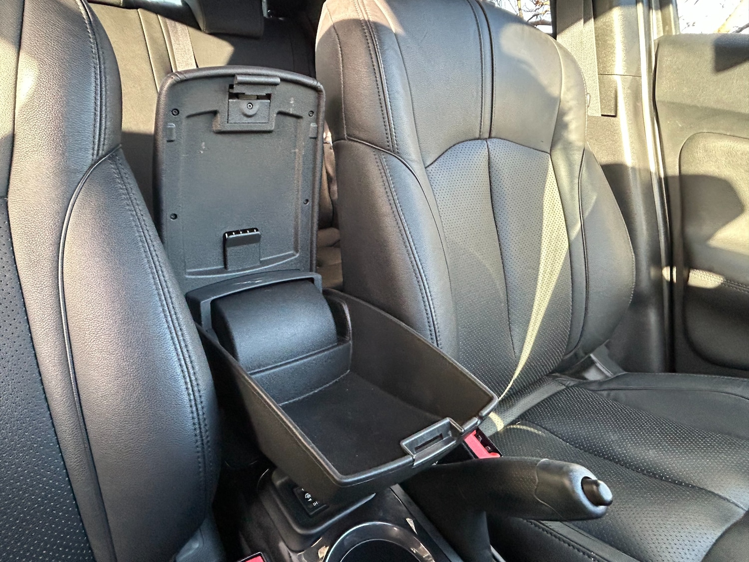 Used Nissan Juke 2018 for sale - 76739372: Photo 52