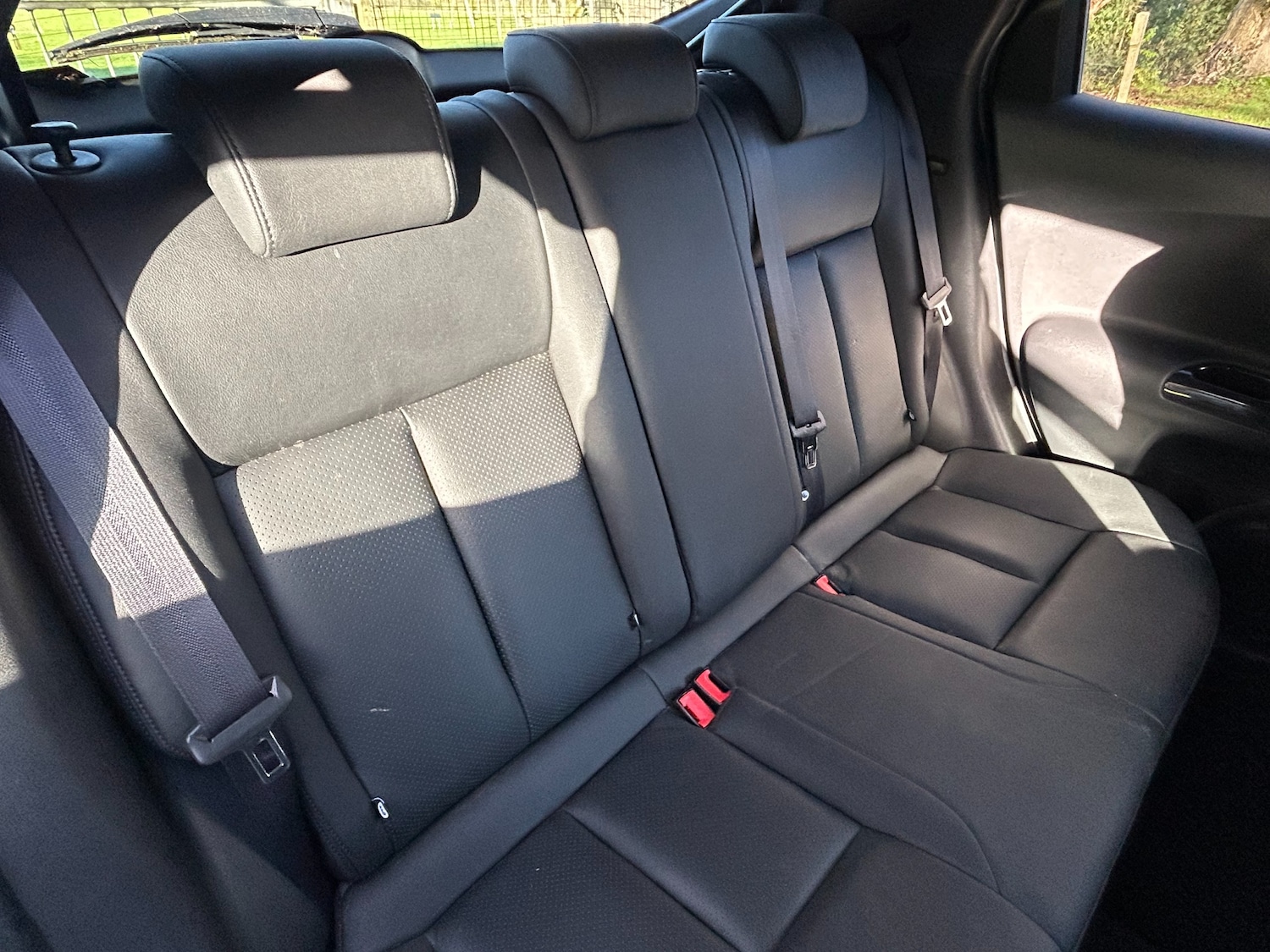 Used Nissan Juke 2018 for sale - 76739372: Photo 61