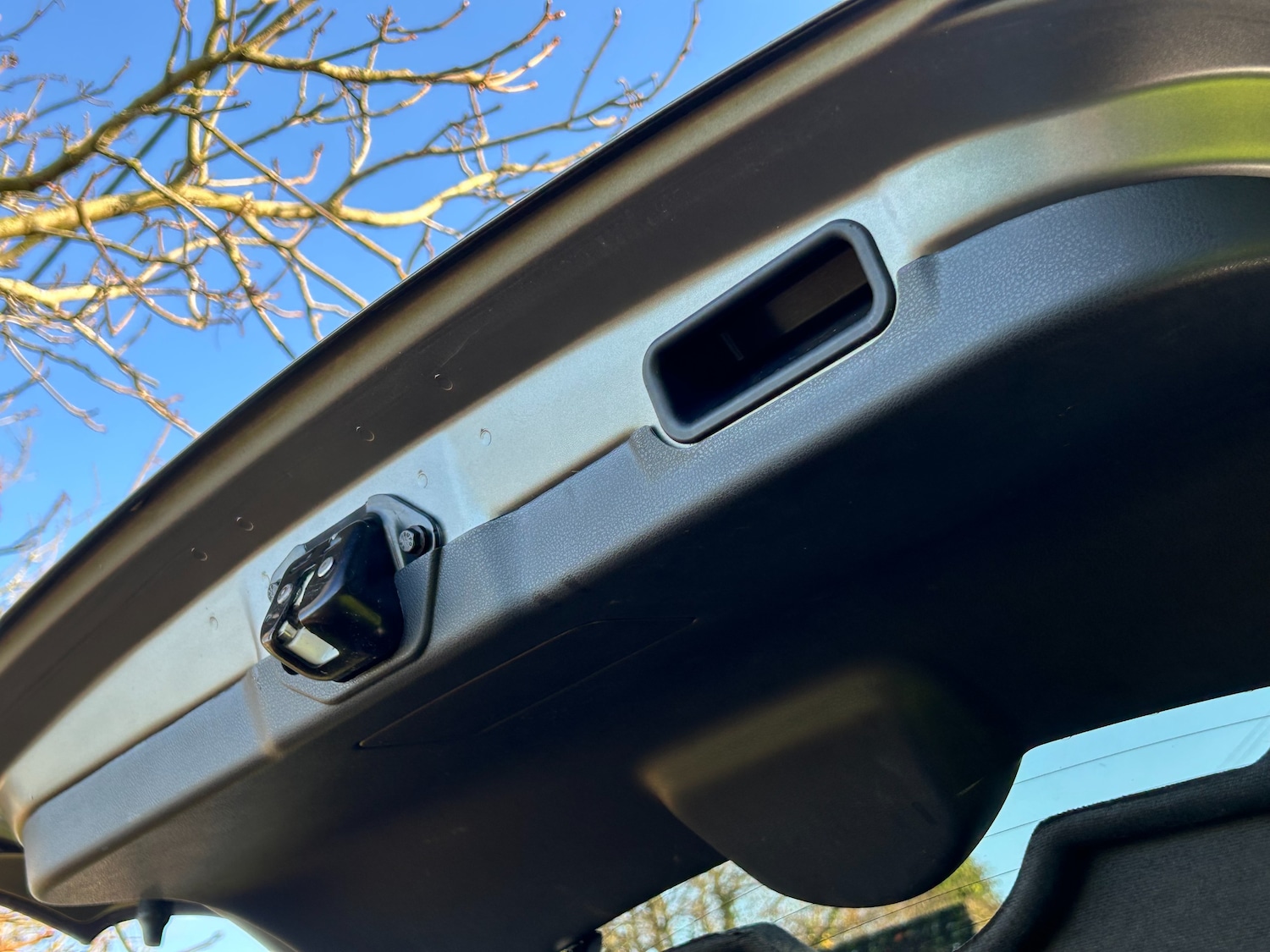 Used Nissan Juke 2018 for sale - 76739372: Photo 70